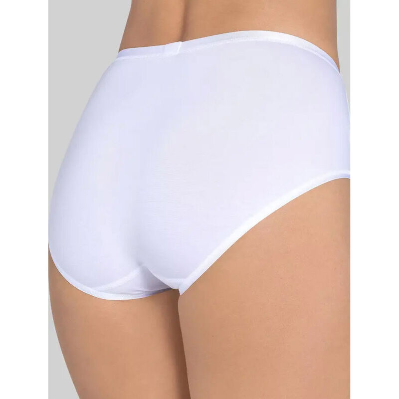 Sloggi Romance Maxi Brief image number 1